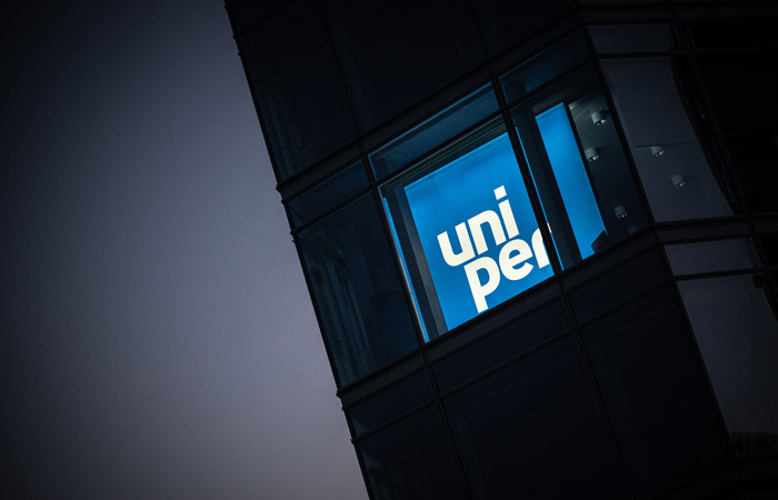 Суд запретил Uniper продолжать тяжбу с "Газпром экспортом" в международном арбитраже