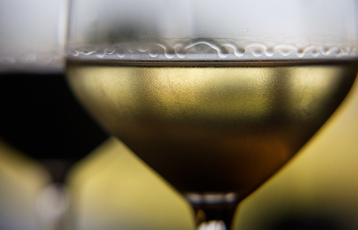 РФ в январе-феврале увеличила производство вина на 30%