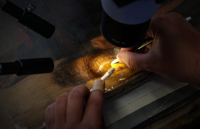 результат взрыва. результат взрыва. взрыв в бейруте 4 августа 2020. пожары на промышленных объектах. результат взрыва.