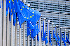 Документ о реформах правил расширения ЕС запланировали обнародовать 20 марта