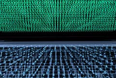 Интернет-компании будут обязаны хранить данные геолокации пользователей