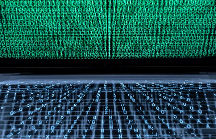 Интернет-компании будут обязаны хранить данные геолокации пользователей