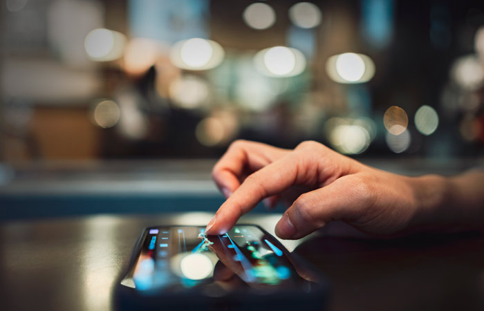 Российские инвесторы смогут получить накопившиеся на счетах "С" иностранных номиналов выплаты