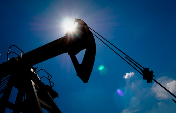 Brent подешевела до $87,2 за баррель после подъема цен до максимумов с октября