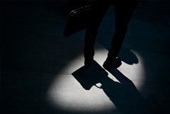 Словения объявила российского дипломата персоной нон грата