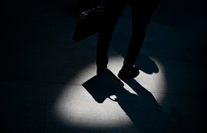 Словения объявила российского дипломата персоной нон грата