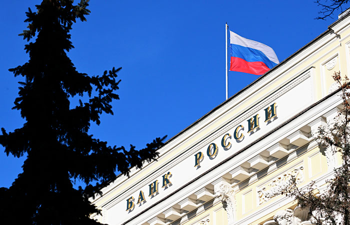 Банк России ожидаемо сохранил ключевую ставку на уровне 16%