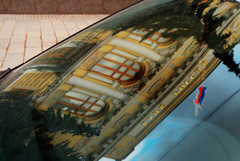 Банк России ожидает, что пик годовой инфляции придется на второй квартал