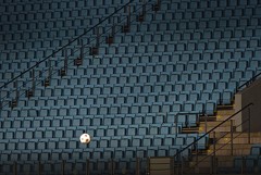 РФС сообщил о переносе матчей, которые должны были состояться 23 и 24 марта