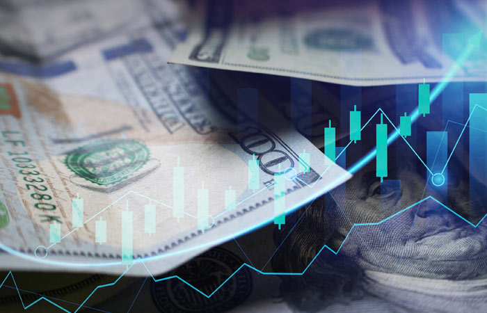 Аналитики Goldman спрогнозировали рост индекса S&P 500 до 6000 пунктов к концу года