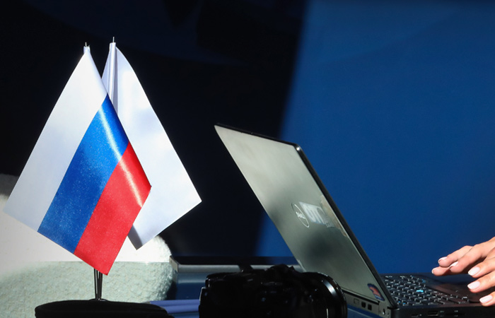 Крупнейшие IT-компании РФ задумались о покупке разработчиков операционных систем