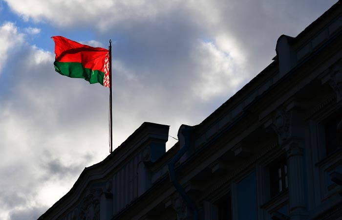 Россияне смогут поступать в белорусские вузы "на бюджет" по результатам ЕГЭ