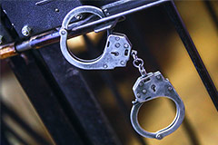 Следствие попросило арестовать девятого фигуранта дела о теракте в Crocus