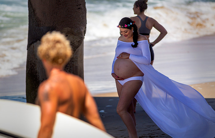 Что произошло в мире науки. Вечерний дайджест