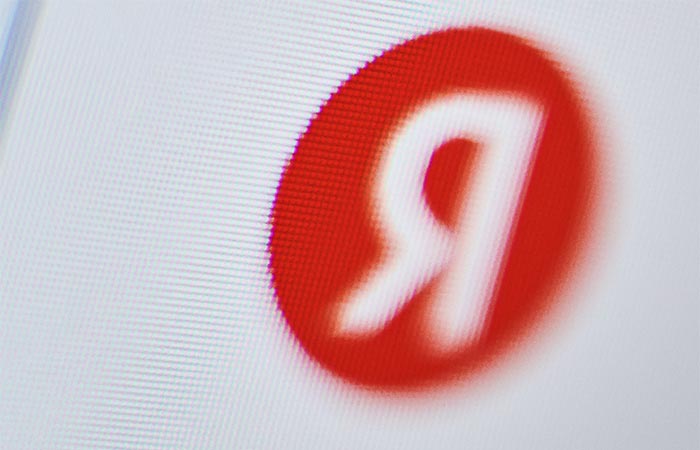 МосБиржа с 15 мая включит акции МКПАО "Яндекс" в список допущенных к торгам