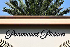Paramount         Skydance