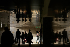 Безработица в РФ в феврале 2024 года обновила исторический минимум