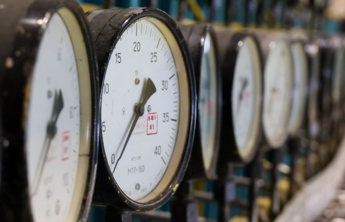 В МАГАТЭ заявили, что повреждения на ЗАЭС от атаки дронов не угрожают ядерной безопасности