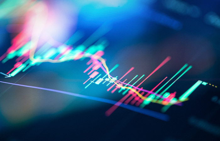 Концентрация мирового рынка акций выросла до максимума за несколько десятилетий