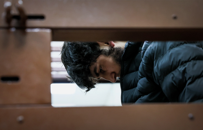 СКР сообщил об аресте всех 11 установленных фигурантов дела о теракте в Crocus