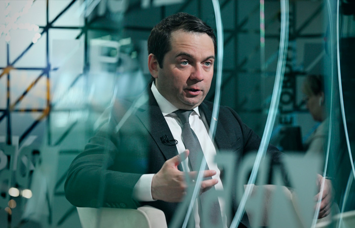 Раненого губернатора Мурманской области переводят из реанимации в хирургию