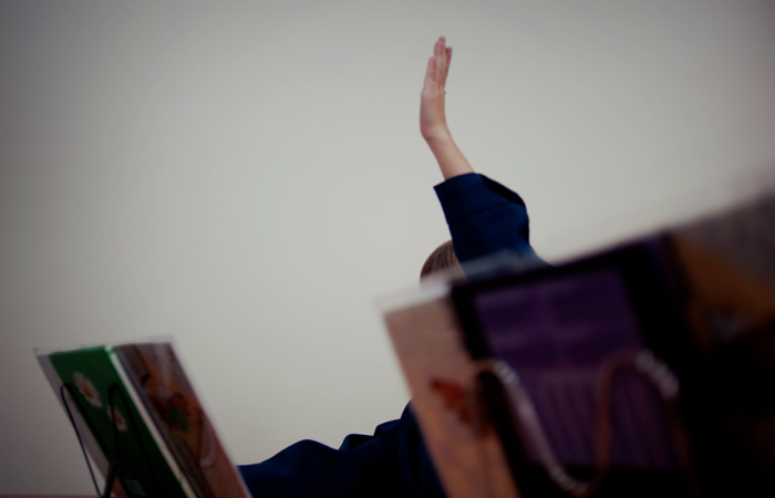 Обществознание исключат из программы 6-8 классов с сентября 2025 года