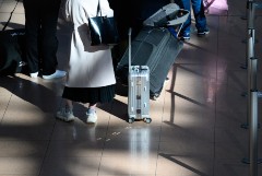 Правительство выделило свыше 3,7 млрд руб. на реконструкцию аэропорта в Казани