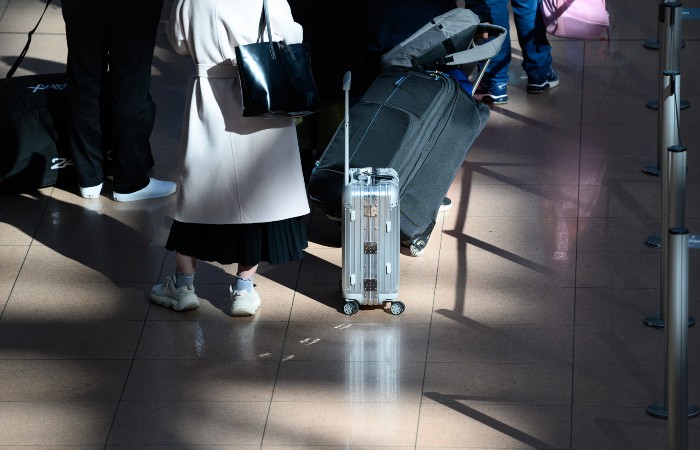 Правительство выделило свыше 3,7 млрд руб. на реконструкцию аэропорта в Казани