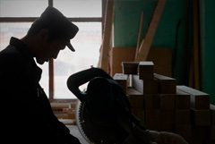 За уничтожение имущества по мотивам идеологической ненависти введут до 5 лет колонии