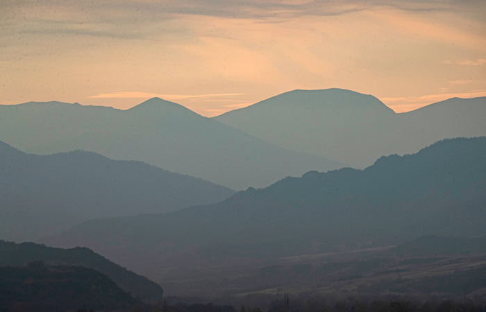 Прекращает деятельность российско-турецкий мониторинговый центр в Карабахе