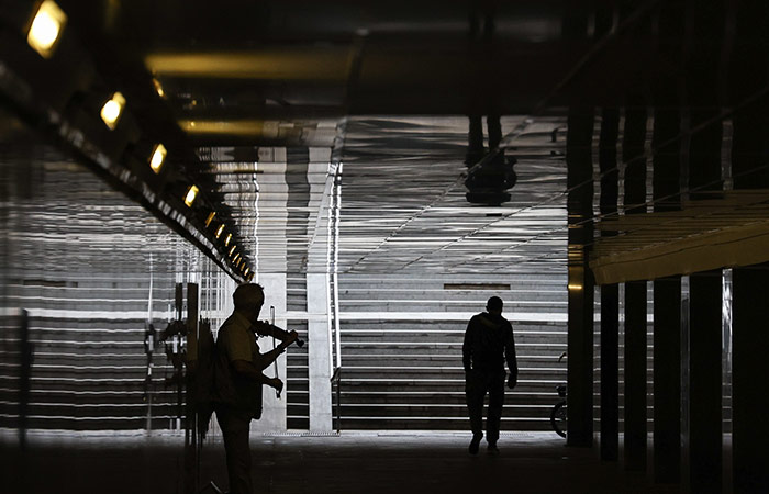 Власти намерены сократить уровень бедности населения России ниже 5% к 2036 году