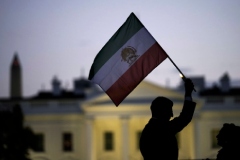 Иран и США не ведут прямых переговоров