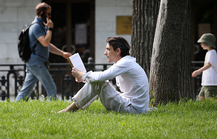 АСТ считает, что книга о Пазолини с закрашенным текстом может стать артефактом эпохи