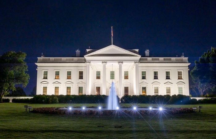 Штаты считают, что РФ разрабатывает спутник, способный нести ядерное оружие