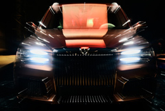 "Соллерс" продал долю в автопроизводителе Aurus