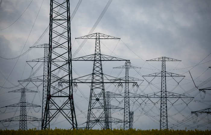 Азербайджан, Узбекистан и Казахстан намерены объединить свои энергосистемы