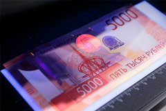 Дума приняла закон об открытом реестре злостных неплательщиков алиментов