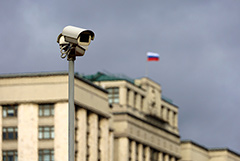 Думские комитеты проведут встречи с кандидатами в министры 12 мая