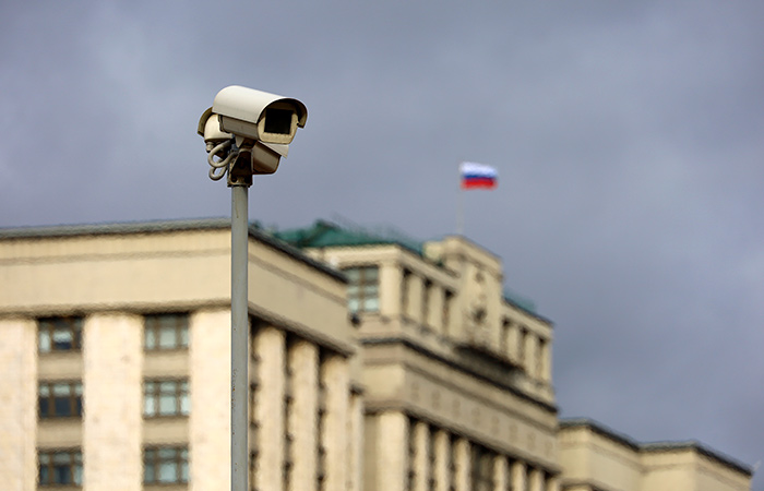 Думские комитеты проведут встречи с кандидатами в министры 12 мая