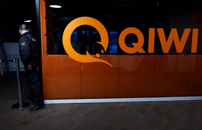 "Точка" выплатила своим клиентам заблокированные в Киви банке 8 млрд рублей