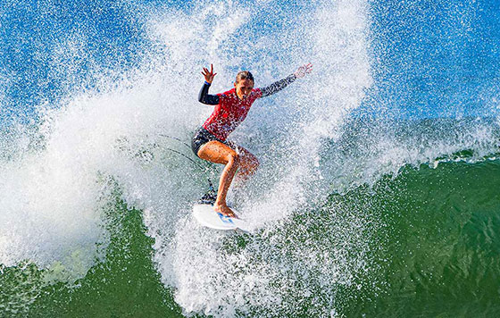 Фотохроника 14 мая