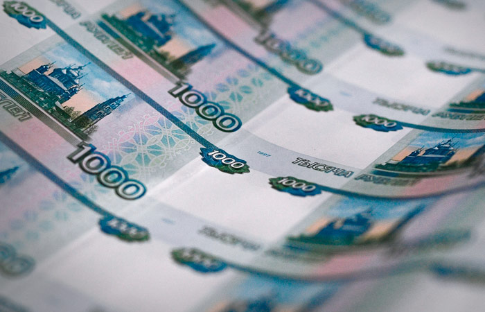СПбМТСБ повысила штраф за срывы контрактов до 1 млн рублей