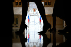 СФ одобрил закон о создании открытого реестра злостных неплательщиков алиментов