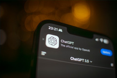 News Corp. предоставит OpenAI доступ к своему контенту для обучения ИИ-моделей