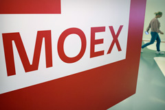 Мосбиржа планирует в 2024 году запустить фьючерсы на сою