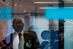 Заседание ОПЕК и министерская встреча ОПЕК+ пройдут 2 июня в онлайн-формате