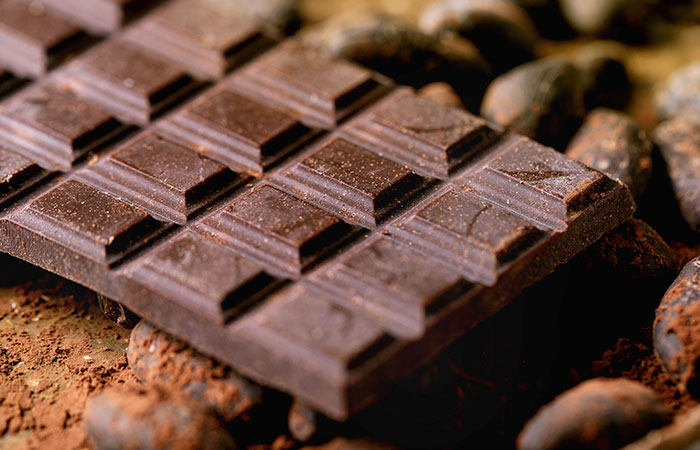 Что произошло в мире науки. Вечерний дайджест