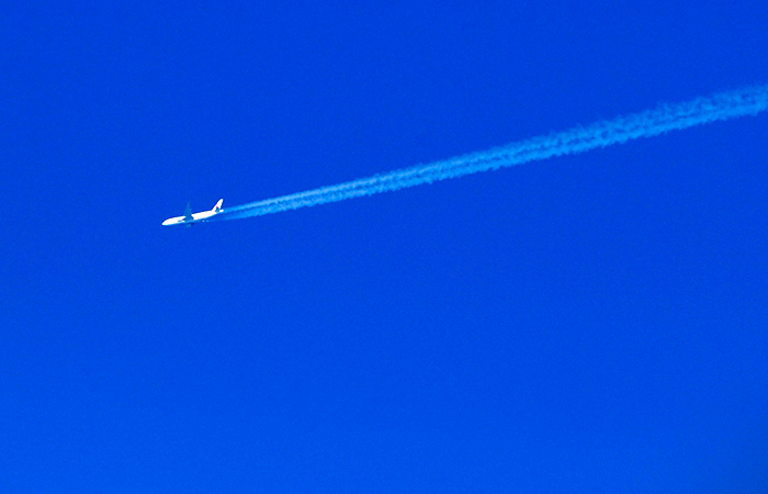 Аэропорт Элисты после двухлетнего перерыва принял первый рейс