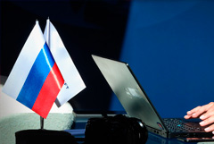 Минцифры планирует представить проект Цифрового кодекса в середине 2025 года