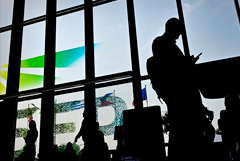 Сбербанк временно повысил максимальную ставку по флагманскому вкладу до 18%